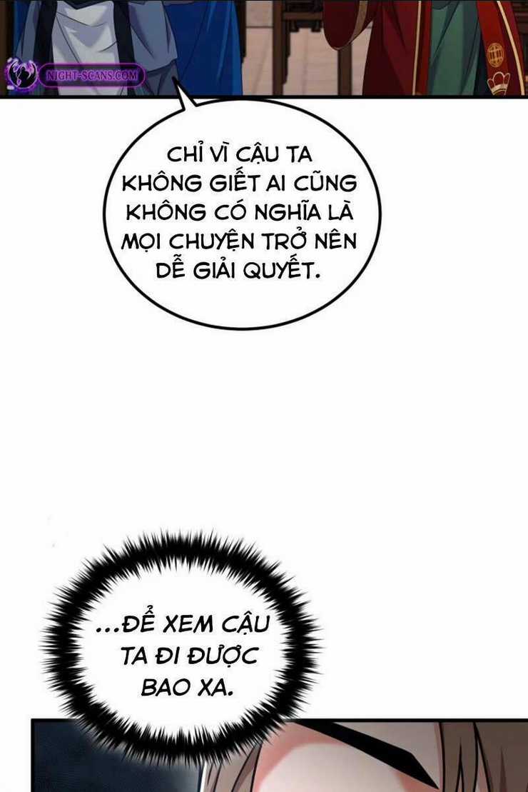 Phá Công Kiếm Đế Chapter 31 trang 36