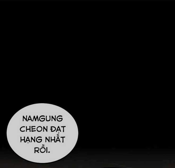 Phá Công Kiếm Đế Chapter 31 trang 39