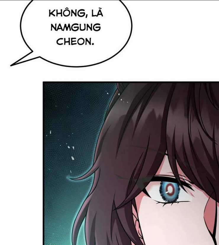 Phá Công Kiếm Đế Chapter 31 trang 4