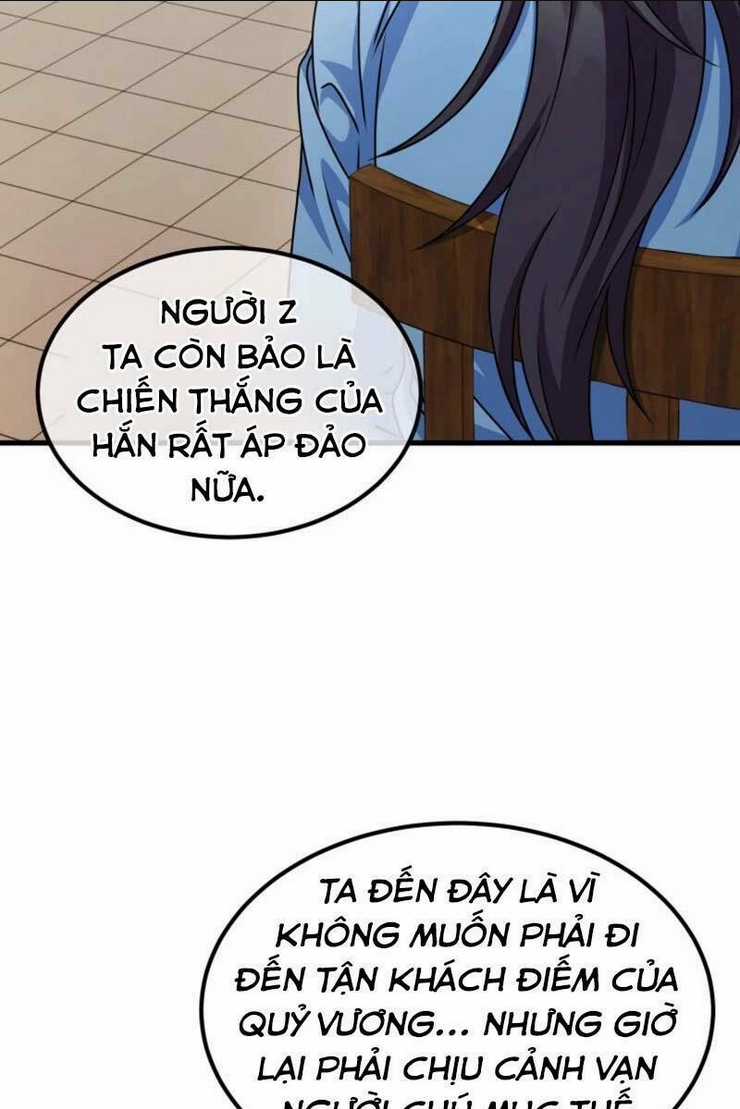 Phá Công Kiếm Đế Chapter 31 trang 41