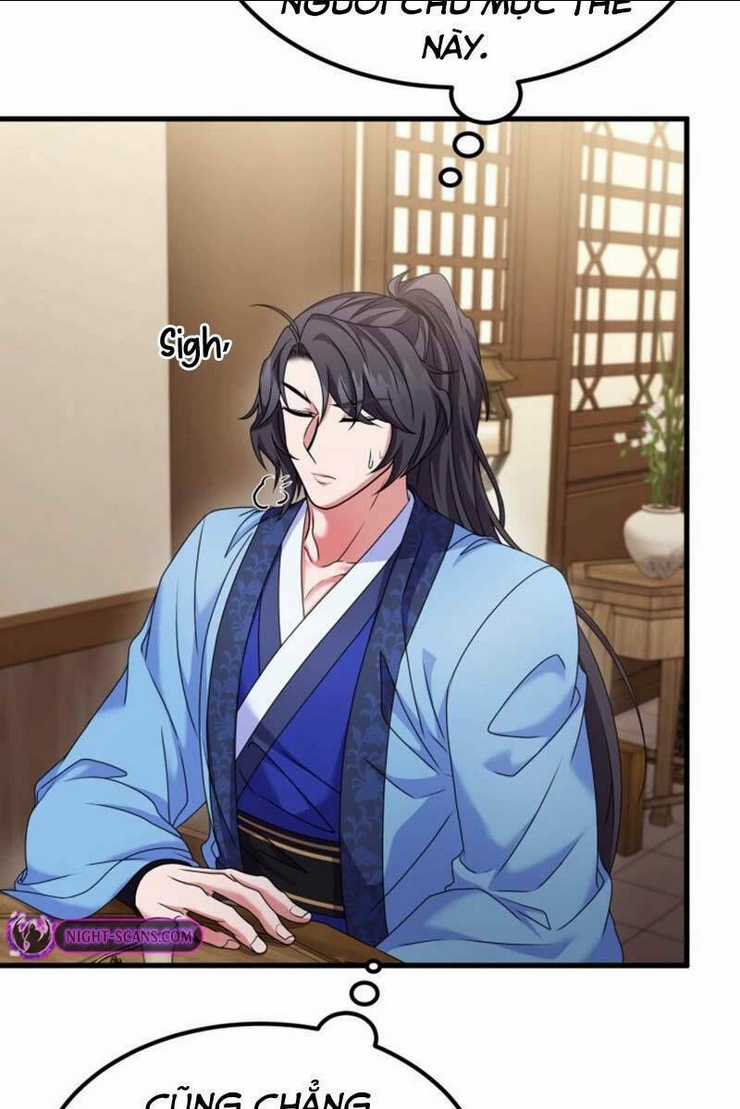 Phá Công Kiếm Đế Chapter 31 trang 42