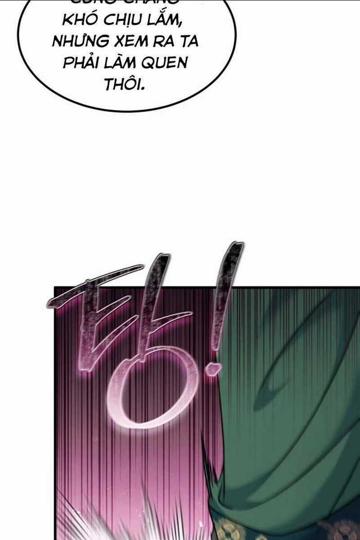 Phá Công Kiếm Đế Chapter 31 trang 43