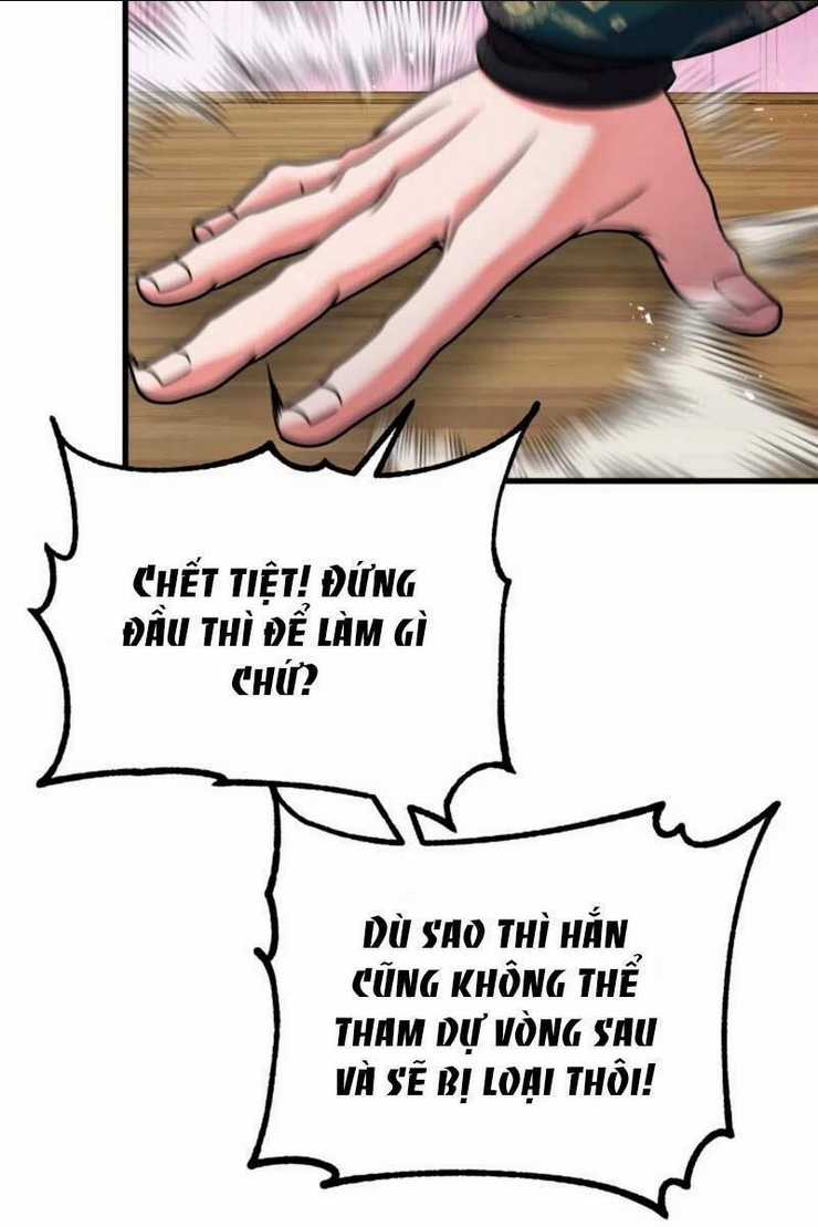 Phá Công Kiếm Đế Chapter 31 trang 44