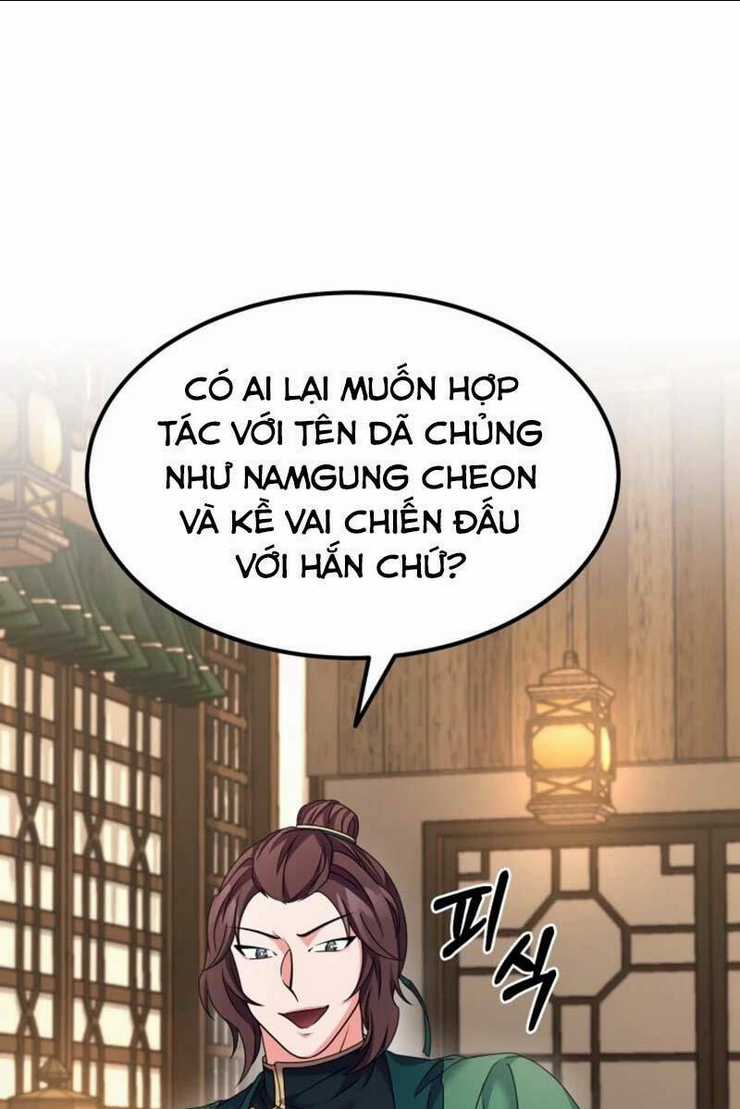 Phá Công Kiếm Đế Chapter 31 trang 45
