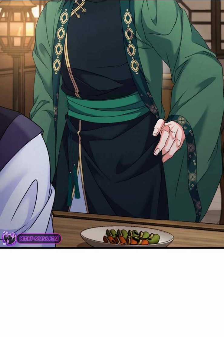 Phá Công Kiếm Đế Chapter 31 trang 46