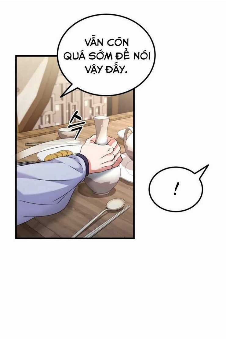 Phá Công Kiếm Đế Chapter 31 trang 47