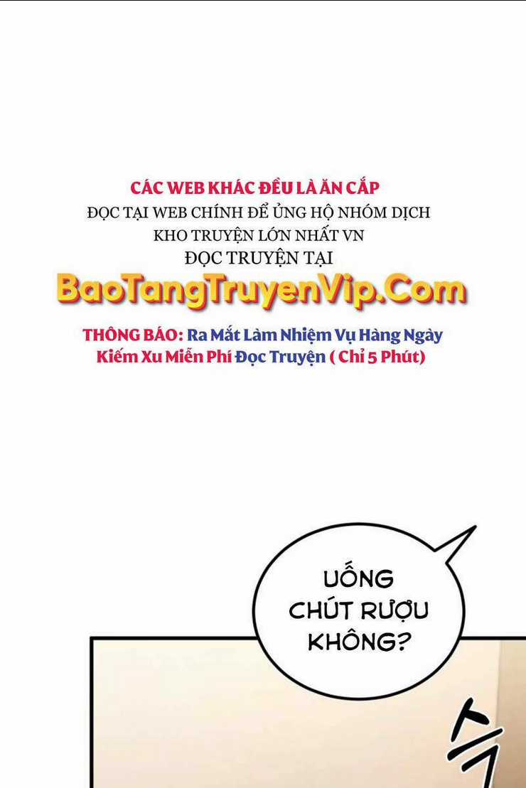 Phá Công Kiếm Đế Chapter 31 trang 48