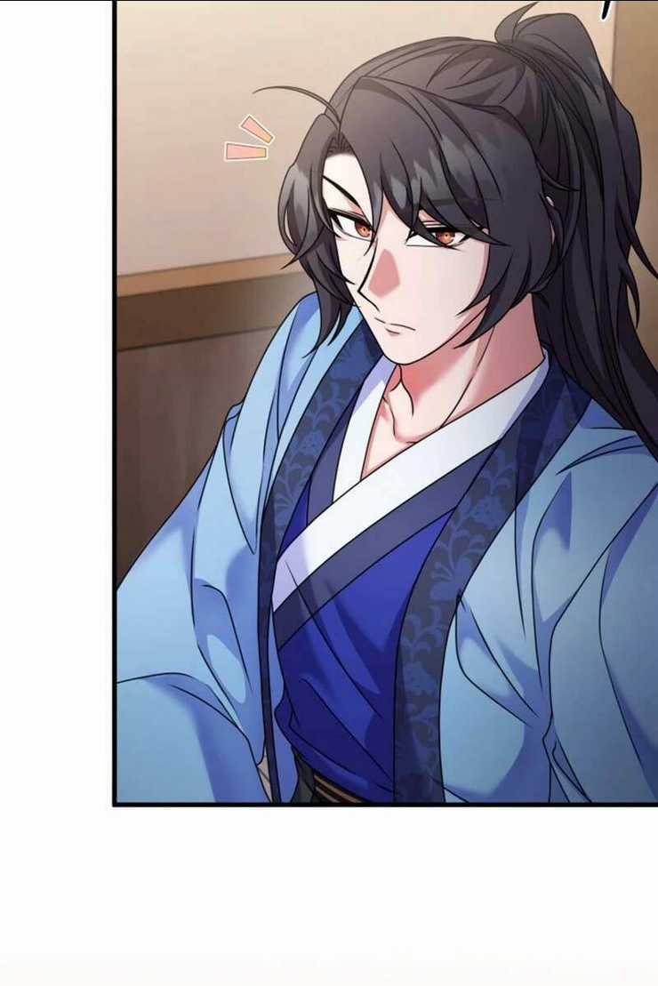 Phá Công Kiếm Đế Chapter 31 trang 49