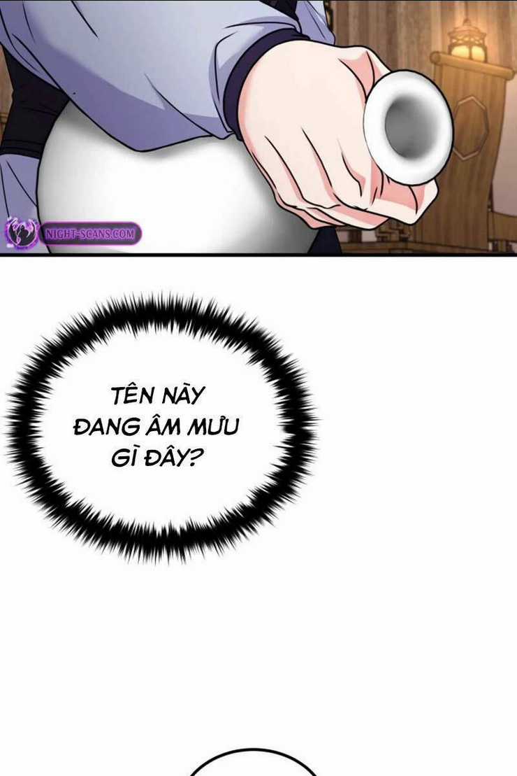 Phá Công Kiếm Đế Chapter 31 trang 51