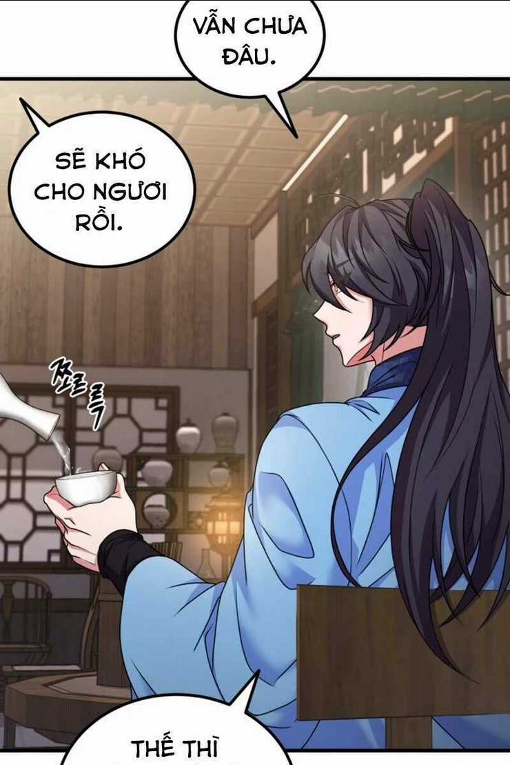 Phá Công Kiếm Đế Chapter 31 trang 52