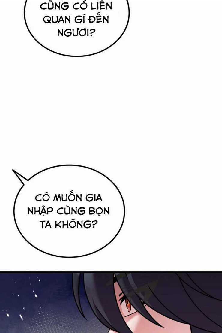 Phá Công Kiếm Đế Chapter 31 trang 53