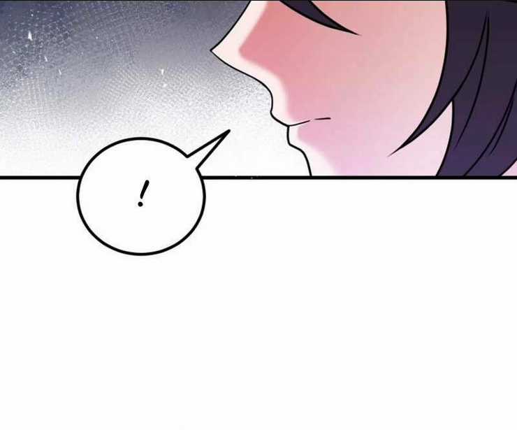 Phá Công Kiếm Đế Chapter 31 trang 54