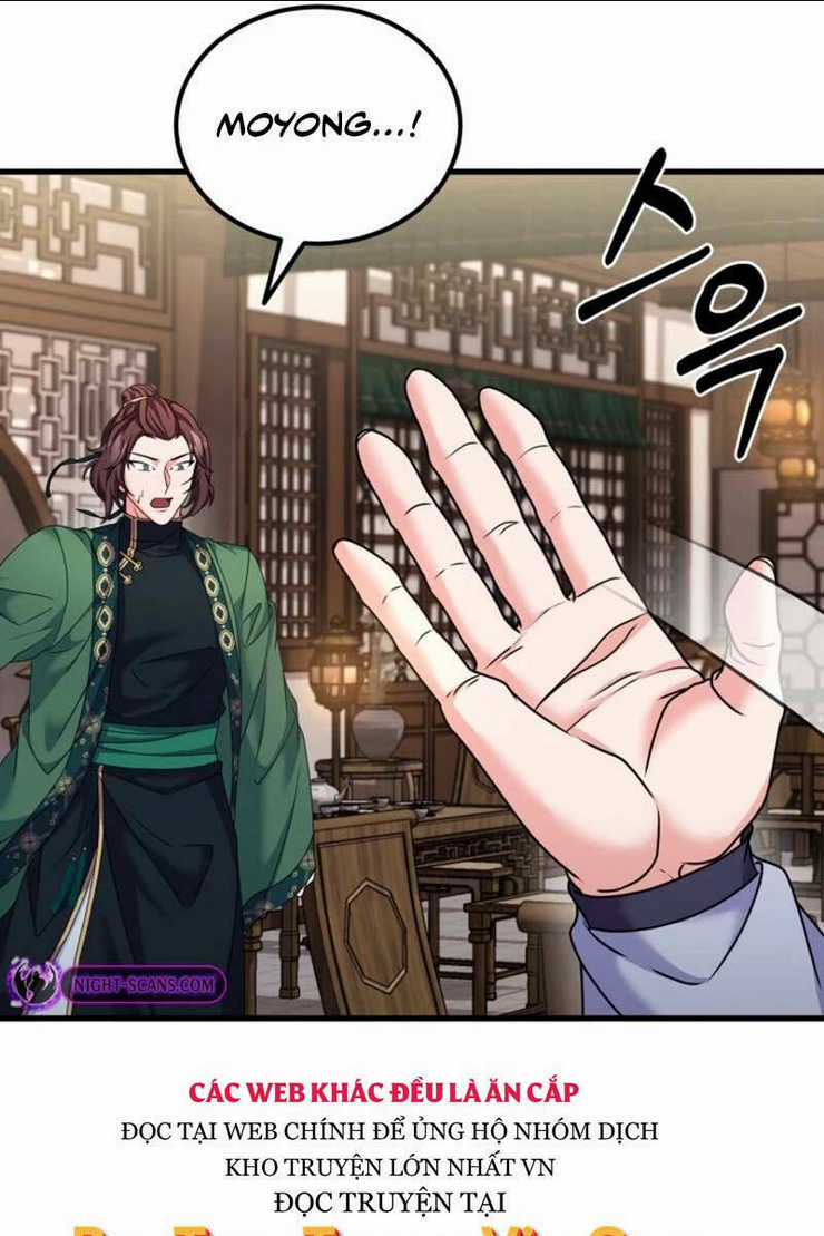 Phá Công Kiếm Đế Chapter 31 trang 55