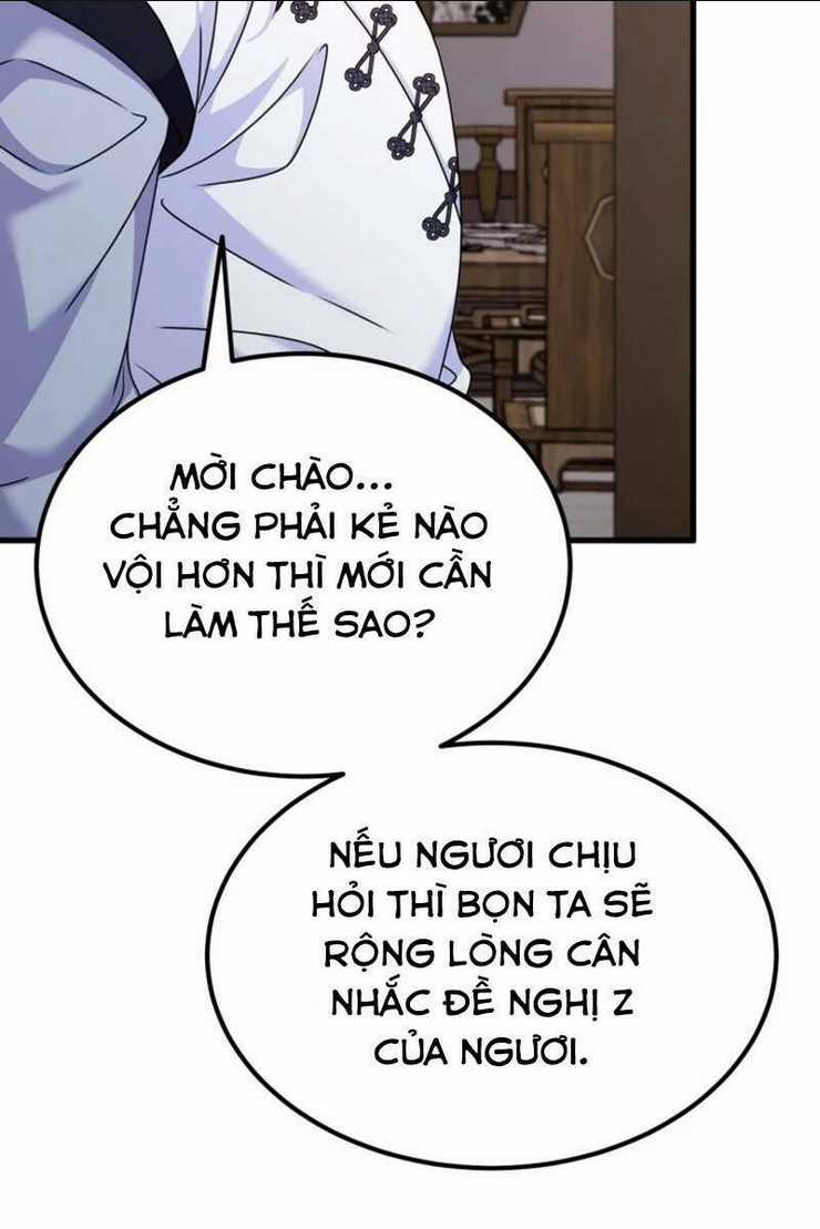Phá Công Kiếm Đế Chapter 31 trang 57