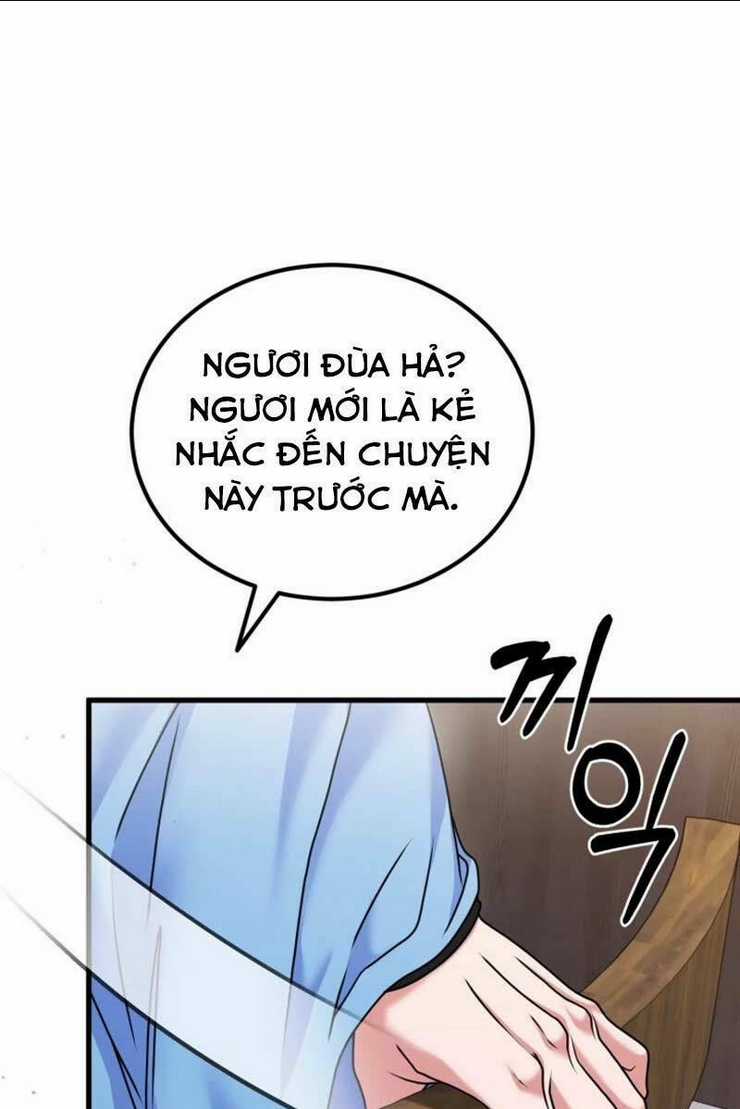 Phá Công Kiếm Đế Chapter 31 trang 58