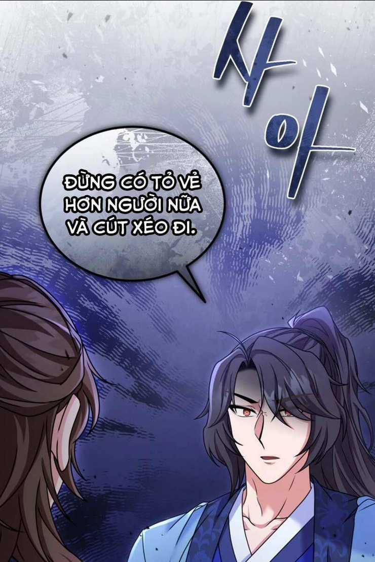 Phá Công Kiếm Đế Chapter 31 trang 60