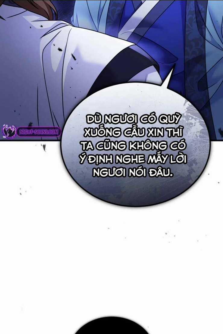 Phá Công Kiếm Đế Chapter 31 trang 61