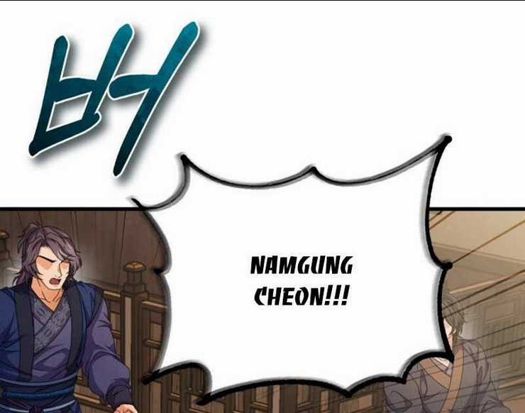 Phá Công Kiếm Đế Chapter 31 trang 63