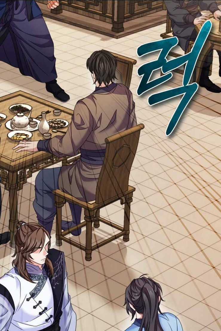 Phá Công Kiếm Đế Chapter 31 trang 64