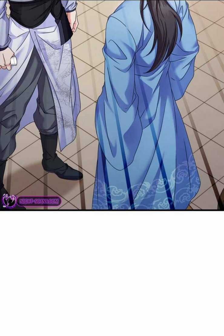 Phá Công Kiếm Đế Chapter 31 trang 65