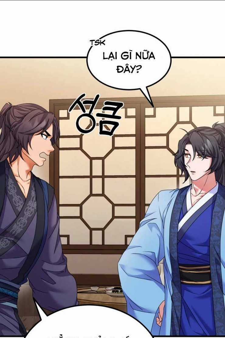 Phá Công Kiếm Đế Chapter 31 trang 66