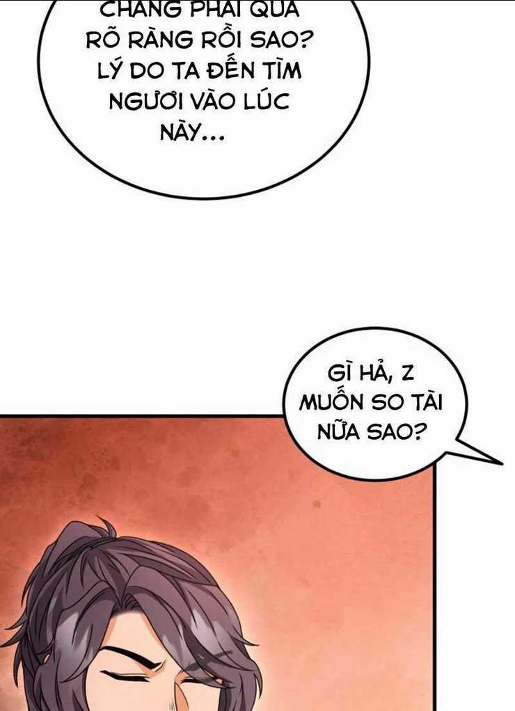 Phá Công Kiếm Đế Chapter 31 trang 67