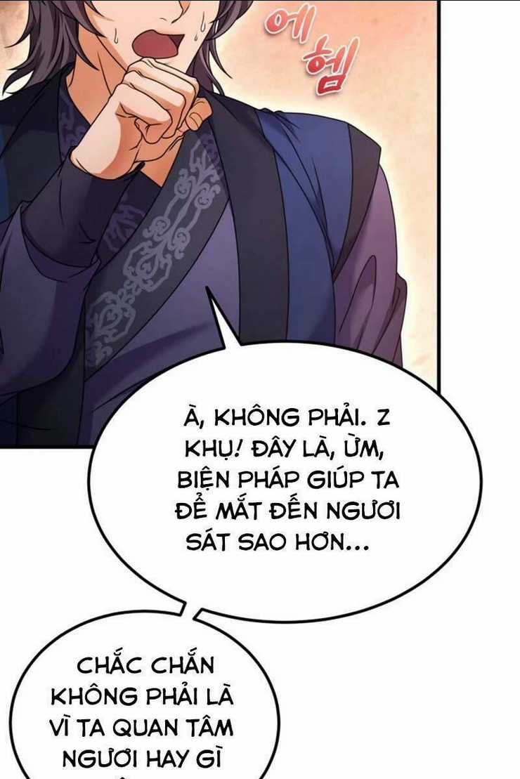 Phá Công Kiếm Đế Chapter 31 trang 68