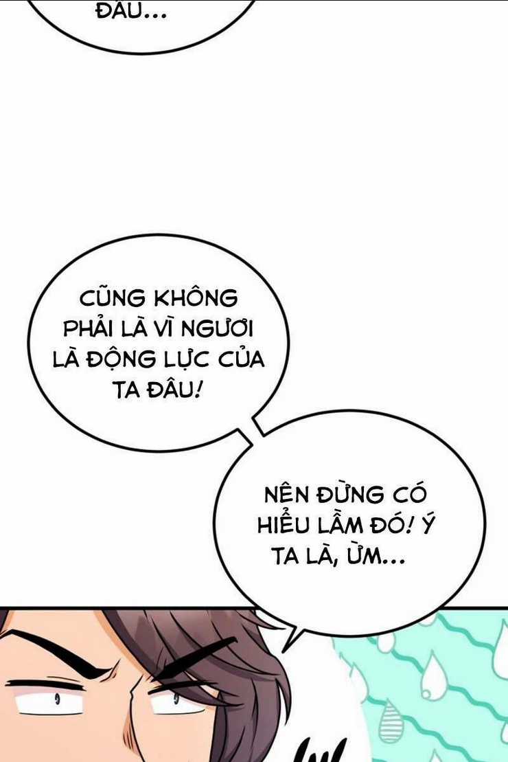 Phá Công Kiếm Đế Chapter 31 trang 69