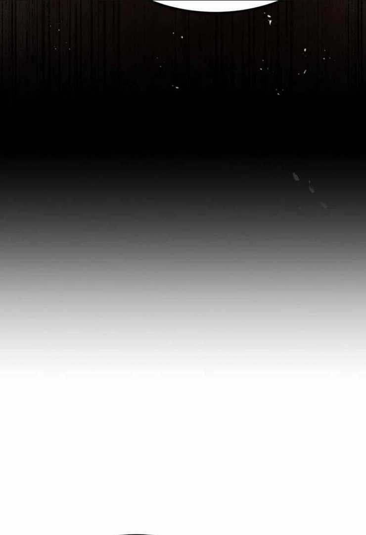 Phá Công Kiếm Đế Chapter 31 trang 7