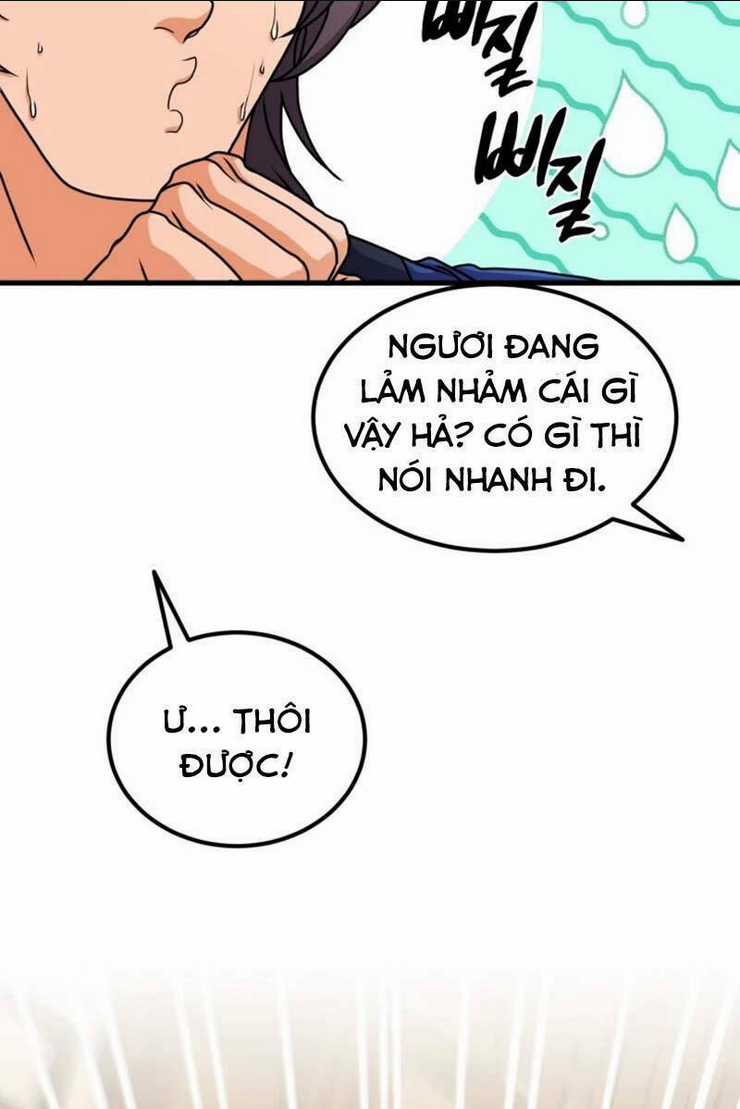 Phá Công Kiếm Đế Chapter 31 trang 70