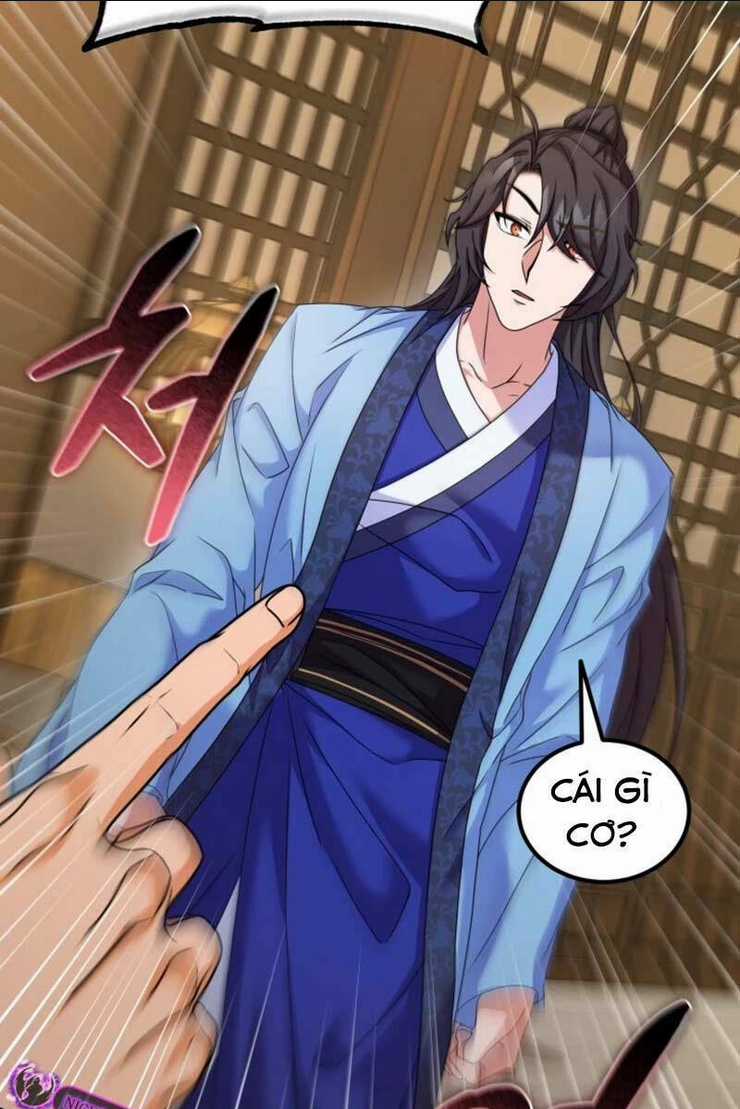 Phá Công Kiếm Đế Chapter 31 trang 72