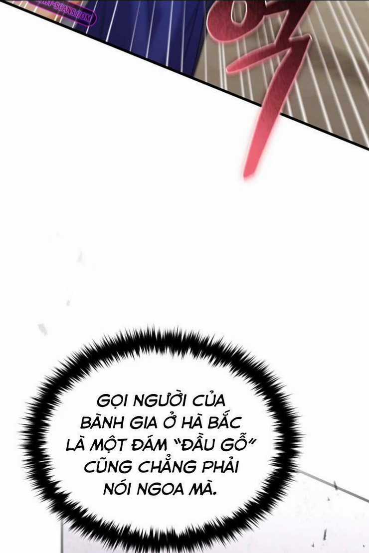 Phá Công Kiếm Đế Chapter 31 trang 73