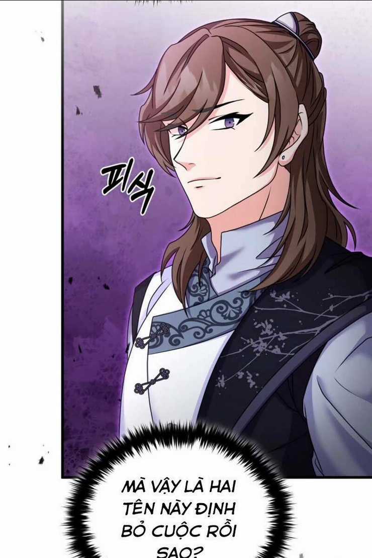 Phá Công Kiếm Đế Chapter 31 trang 74