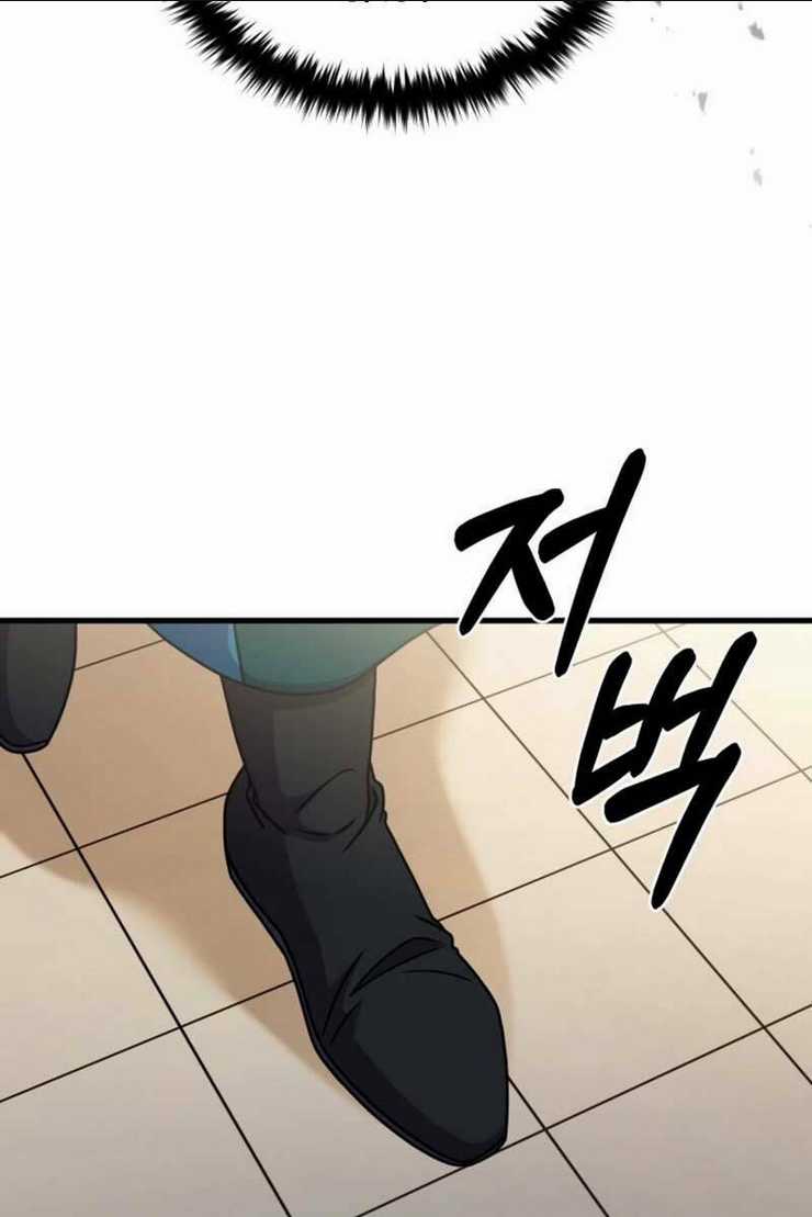 Phá Công Kiếm Đế Chapter 31 trang 75