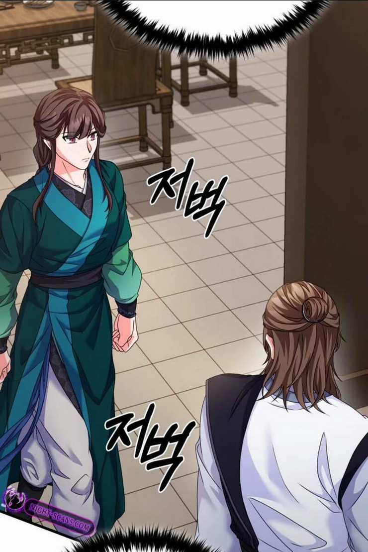 Phá Công Kiếm Đế Chapter 31 trang 77