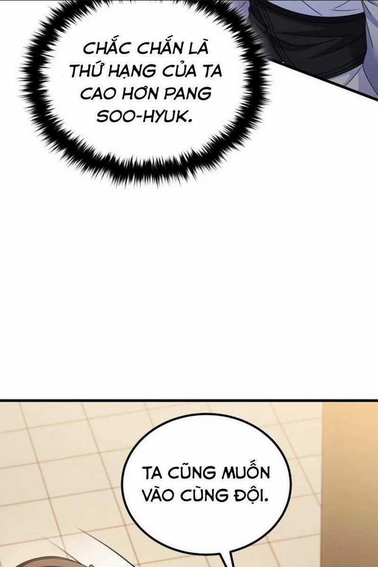 Phá Công Kiếm Đế Chapter 31 trang 78