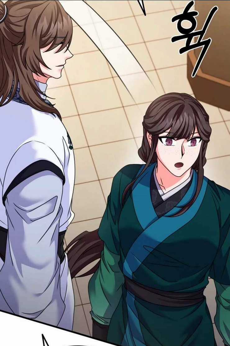 Phá Công Kiếm Đế Chapter 31 trang 79