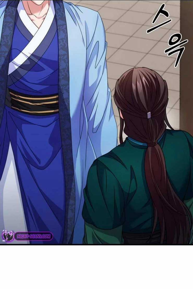 Phá Công Kiếm Đế Chapter 31 trang 81