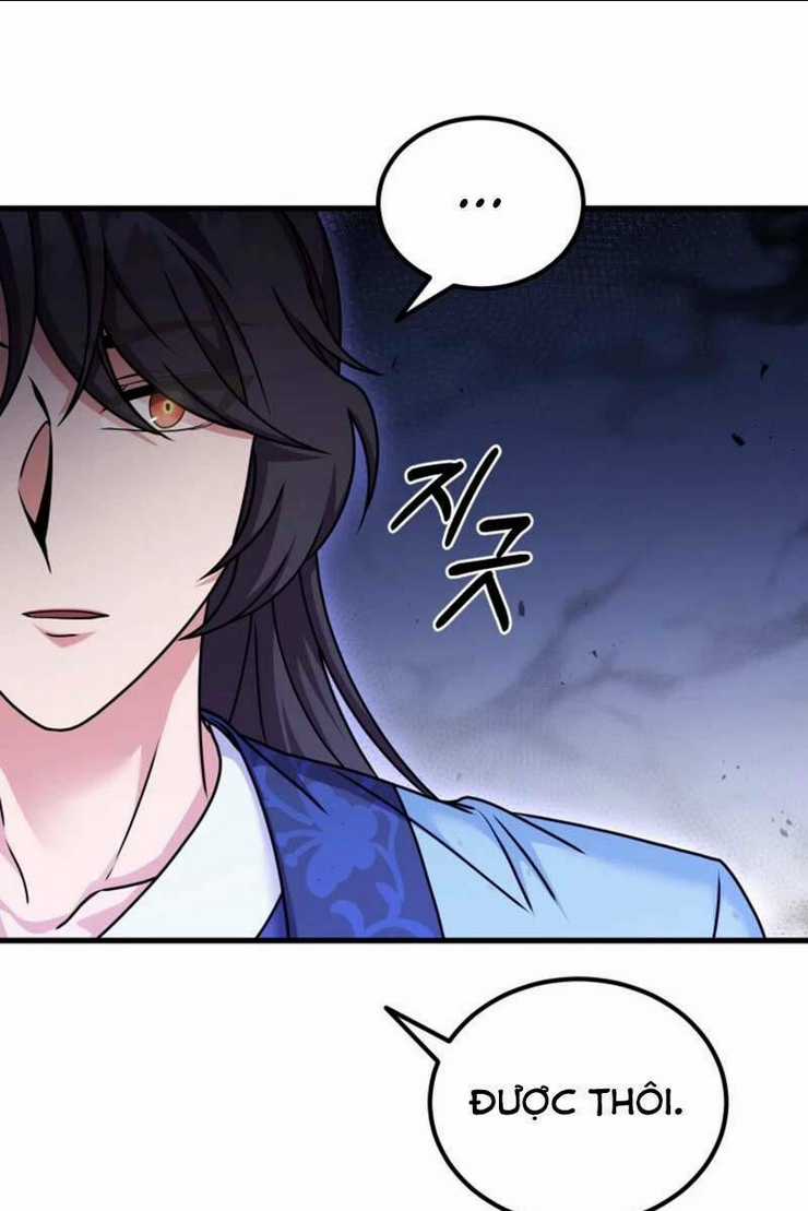 Phá Công Kiếm Đế Chapter 31 trang 82