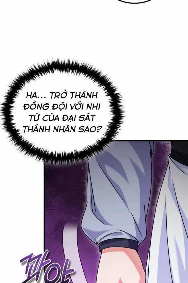 Phá Công Kiếm Đế Chapter 31 trang 83