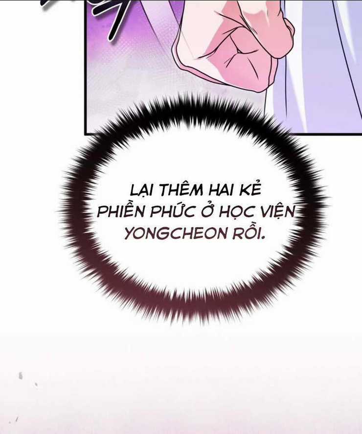 Phá Công Kiếm Đế Chapter 31 trang 84