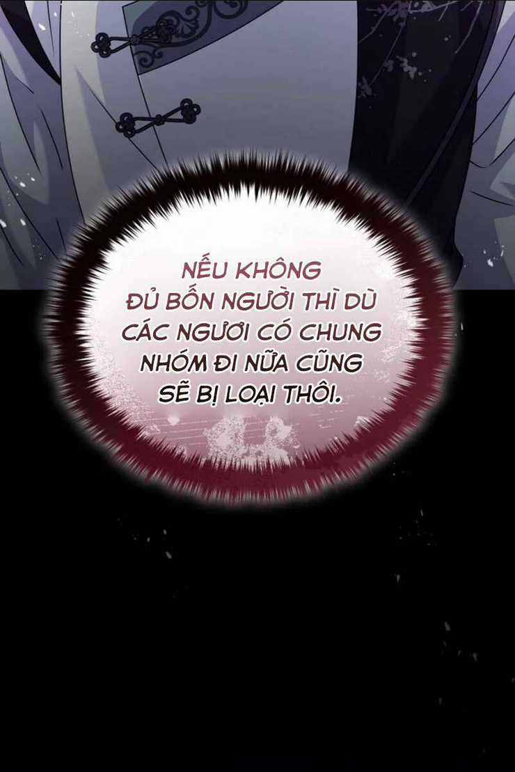 Phá Công Kiếm Đế Chapter 31 trang 86