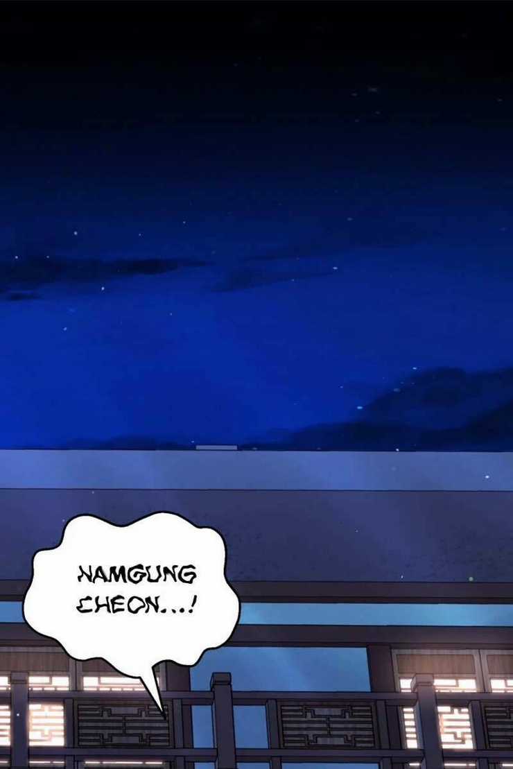 Phá Công Kiếm Đế Chapter 31 trang 87