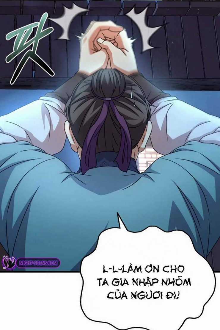 Phá Công Kiếm Đế Chapter 31 trang 88