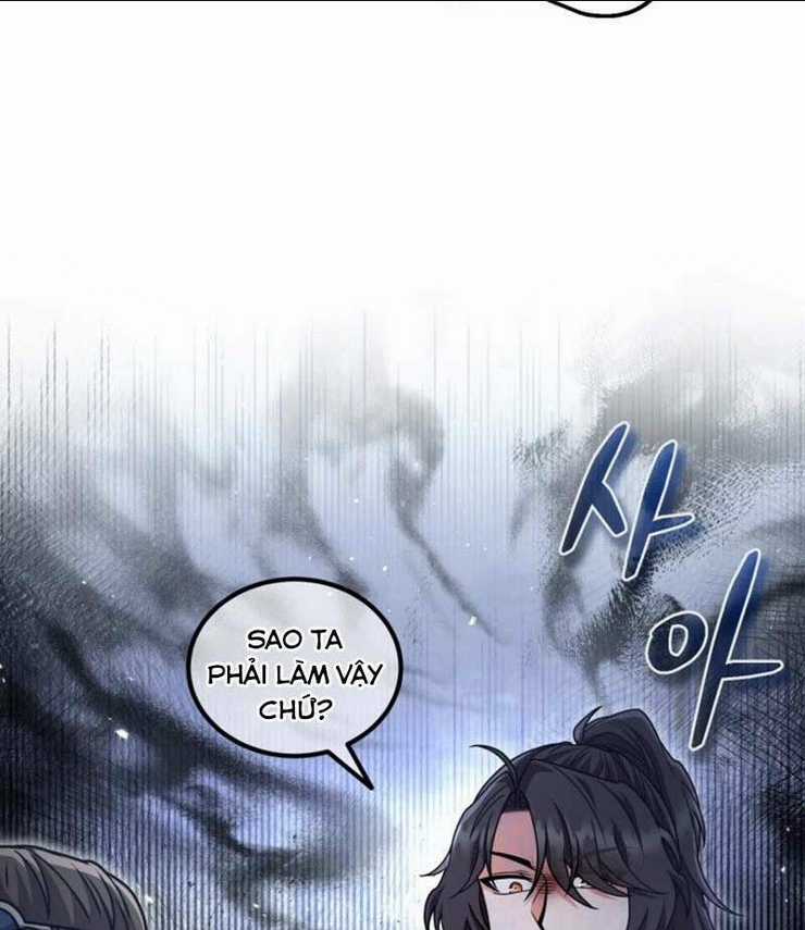 Phá Công Kiếm Đế Chapter 31 trang 89