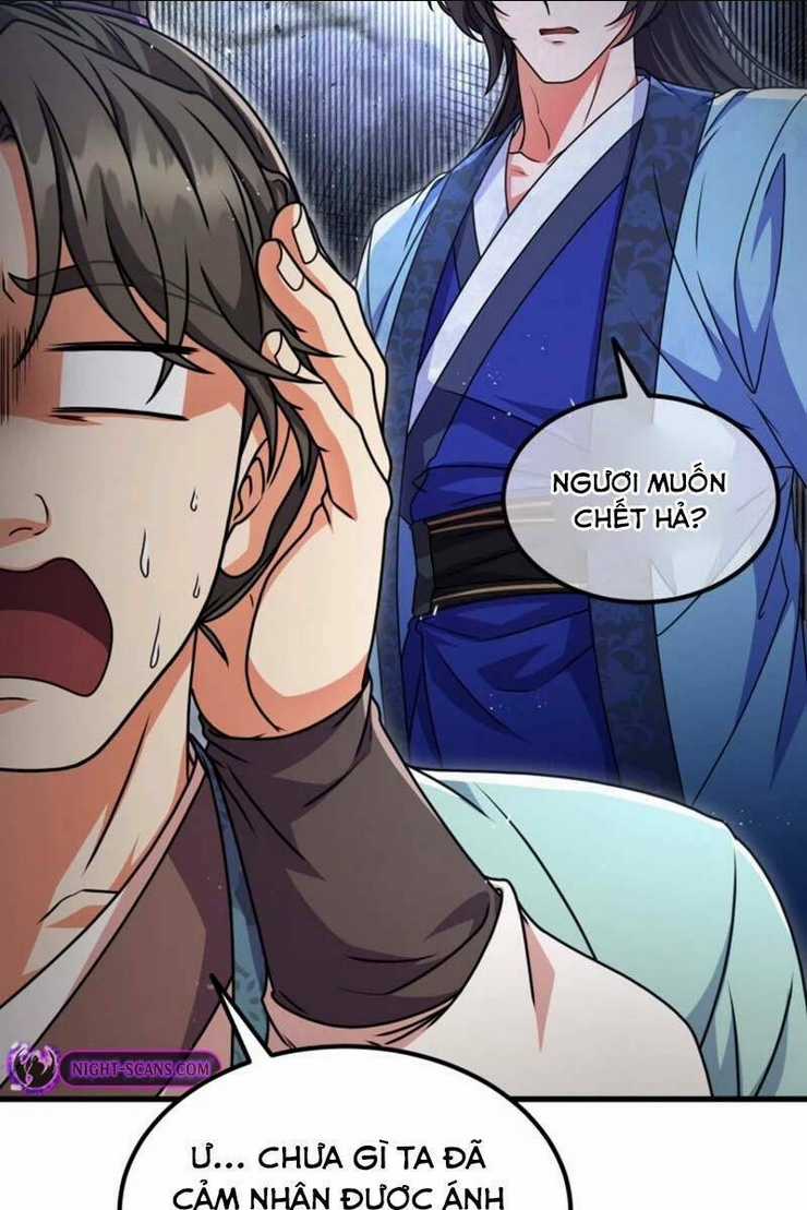 Phá Công Kiếm Đế Chapter 31 trang 90