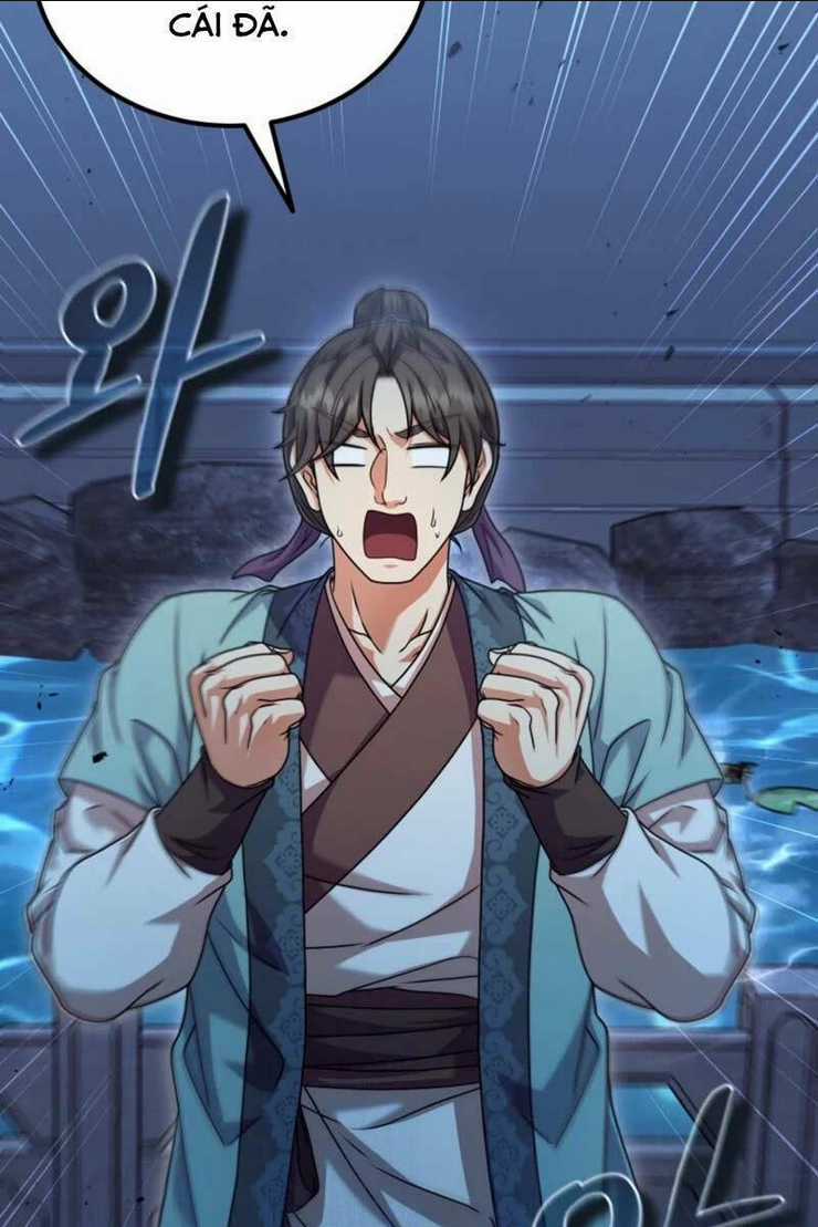 Phá Công Kiếm Đế Chapter 31 trang 92