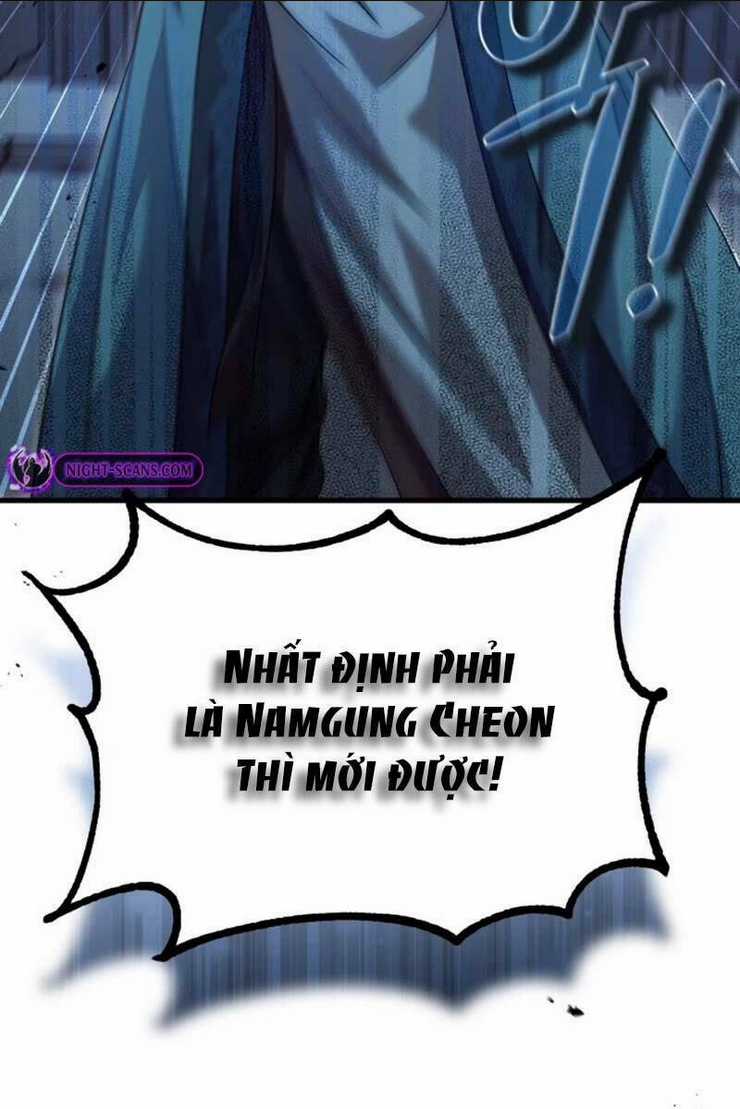 Phá Công Kiếm Đế Chapter 31 trang 93