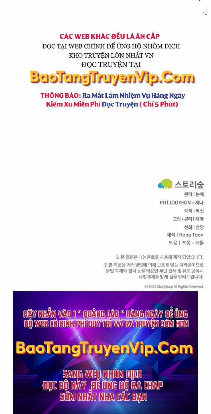 Phá Công Kiếm Đế Chapter 31 trang 94