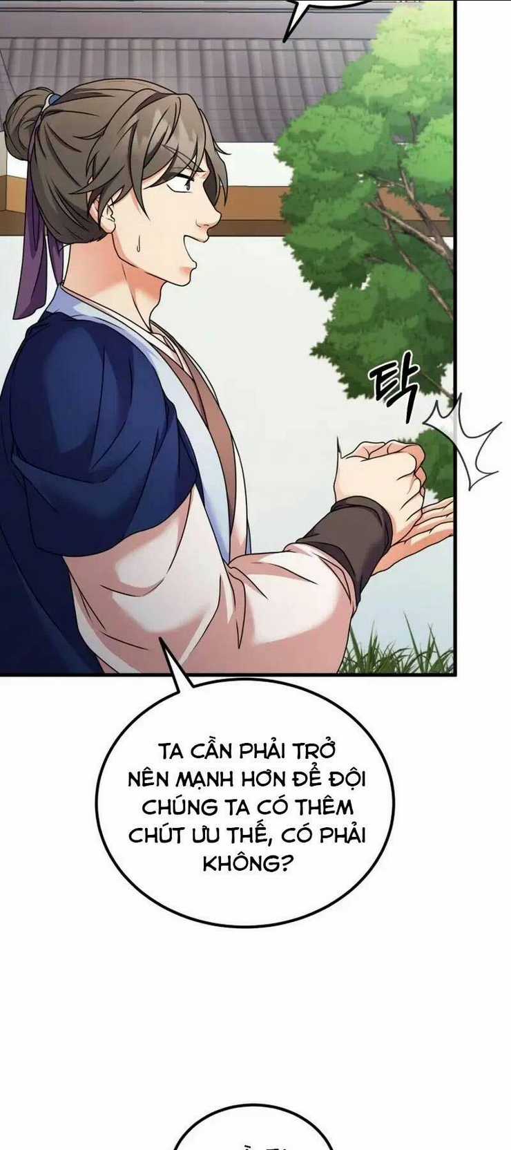 Phá Công Kiếm Đế Chapter 32 trang 17